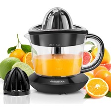 Orange Juicer 0.7L