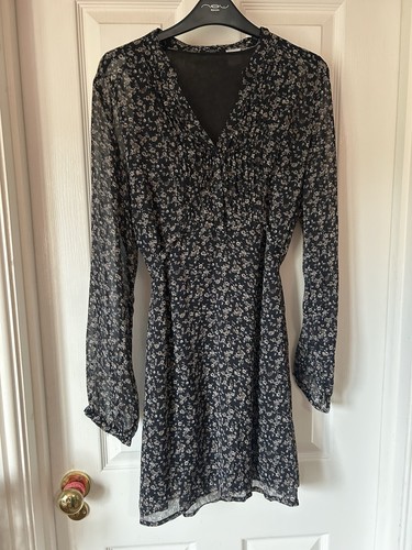 Ladies redoute creation black - redoute, black/