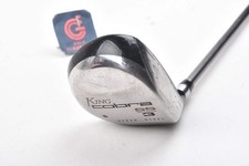 King Cobra SS #3 Wood / 15