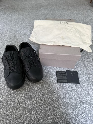 Giuseppe zanotti traze - giuseppe,