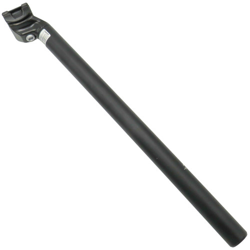 Raleigh micro adjust seatpost - raleigh,