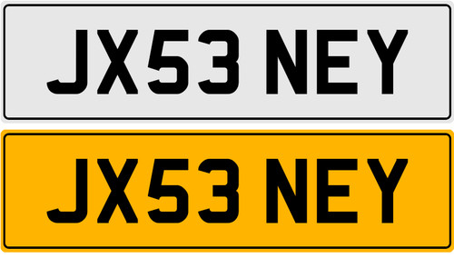 Jx53 ney jane janey - jx53,