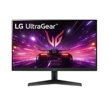 LG Ultragear 24GS60F-B 24 inch