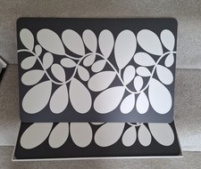 Orla kiely set - -, of