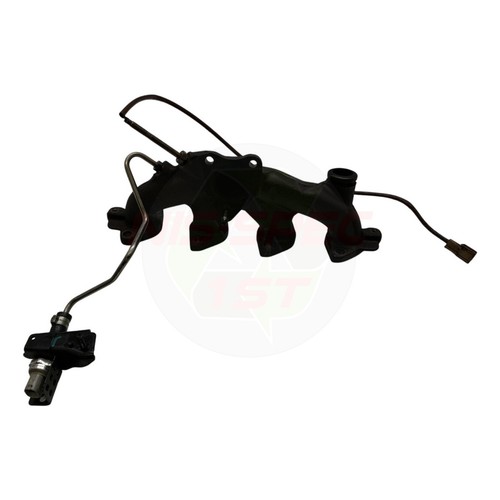 2017 nissan micra k14 exhaust - micra,