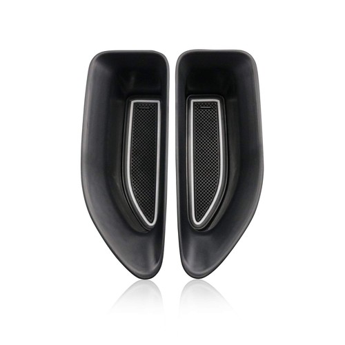 Lfotpp car front - door, handle