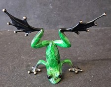 'Forest' Frogman Tim Cotterill