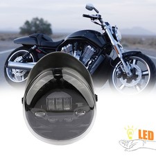 For Harley V Rod V-Rod VROD