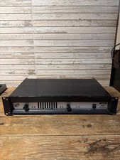 Gemini X2 Professional Power