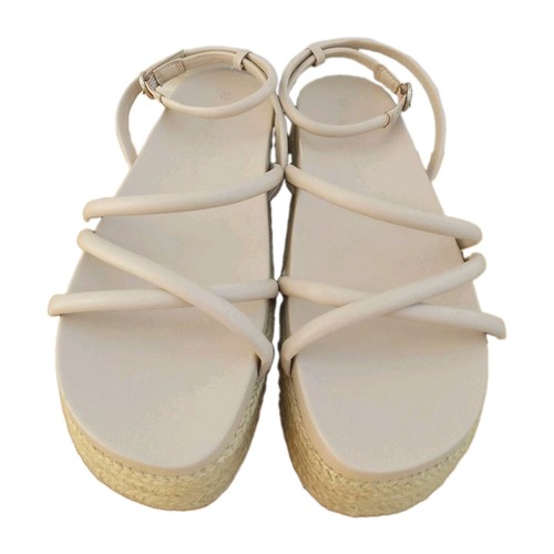 Next size wide fit - 8,