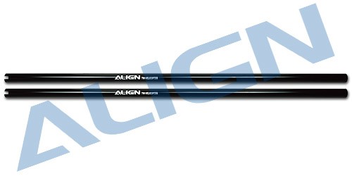 Align rex 700 nitro - align,