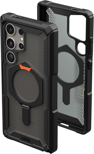 Uag samsung galaxy - uag, ultra