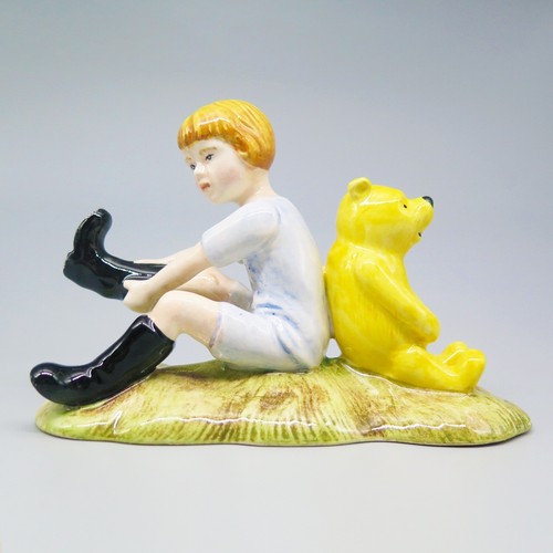 Royal doulton the - royal,