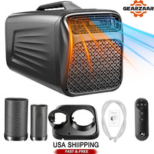 Tent Portable Air Conditioner