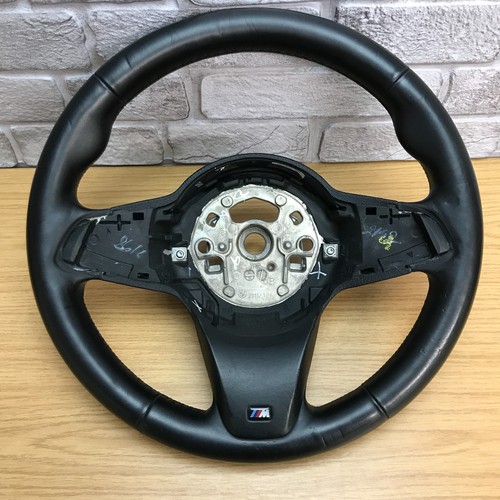 Genuine bmw e89 - genuine, m