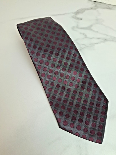 Paul smith 100 silk men - smith, tie