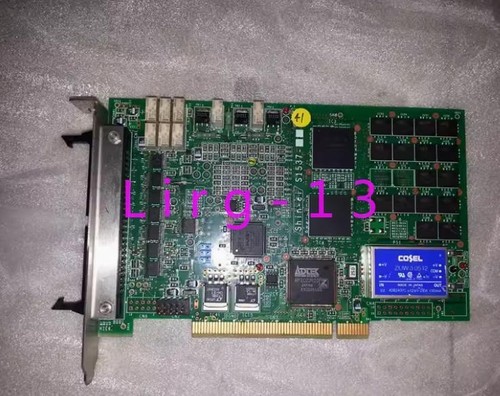 1pc used shin - s1537, control