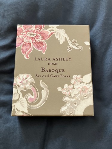 Laura ashley porcelain - laura,