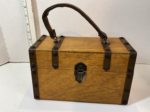 Vintage 1950s roger van - 1950s,
