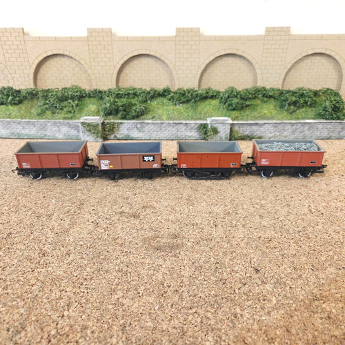 Hornby railways gauge - hornby,