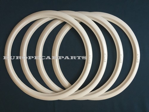 Atlas inch slim - atlas,