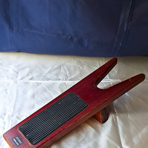 Vintage sutherby traditional - vintage,