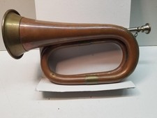 ANTIQUE ORIGINAL BRITISH ARMY