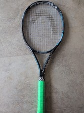 Head Youtek Instinct S Tennis