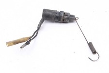 rear brake light switch Yamaha
