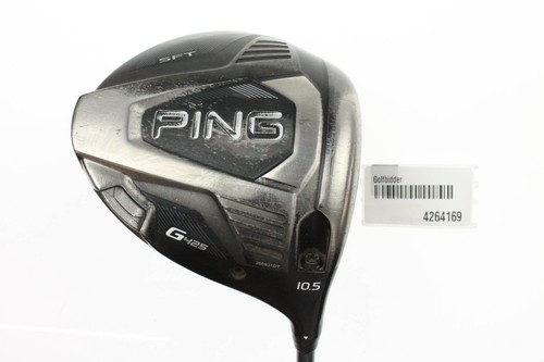 Ping g425 sft golf club - g425,