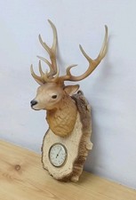 Vintage 1970s Plastic Wall