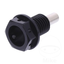 JMP Oil Drain Plug Magnetic