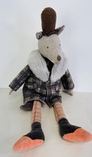 Moulin Roty ‘The Gentleman