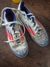 adidas F50 Astroturf Kids'
