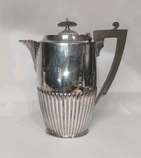 Vintage 1940s Howard of