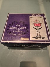 1952 - 1977 The Royal Silver