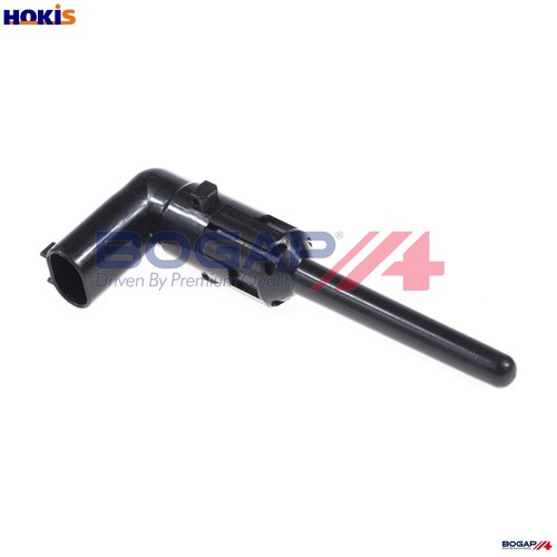 Sensor coolant level - coolant,