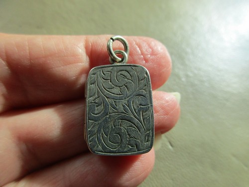 Antique vintage victorian - antique,
