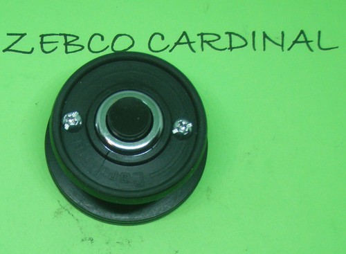 Abu zebco cardinal 4 - cardinal, reel