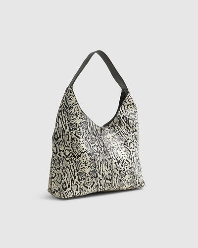 River island womens shoulder - river,