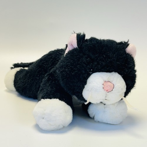 Toys animal alley - toys, us