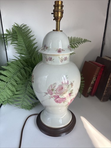 Floral pink rose vintage - rose,