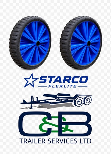 Starco 400 8 flexlite - starco,
