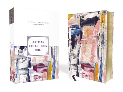 Nrsvue artisan collection - nrsvue,,