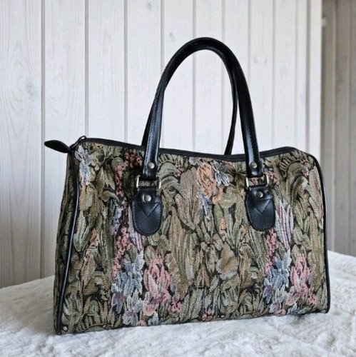 Vintage shilton international - shilton,