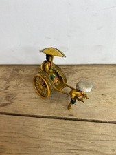 Vintage Japanese Celluloid