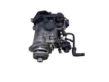 Peugeot Partner Fuel Injector Injection Pump 1.9 Diesel 2006 1920 AT 