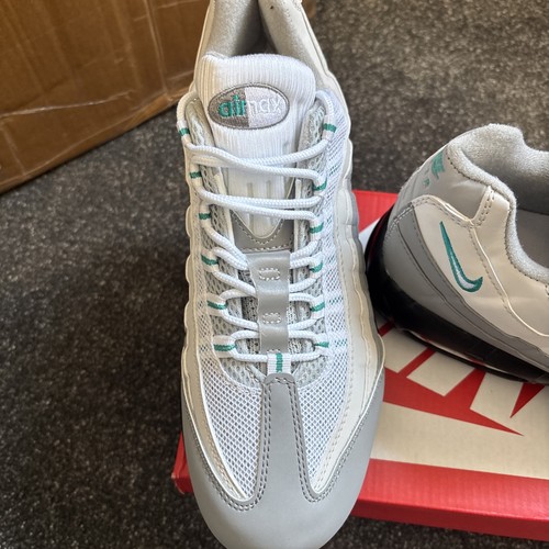 Nike air max 110 - air,