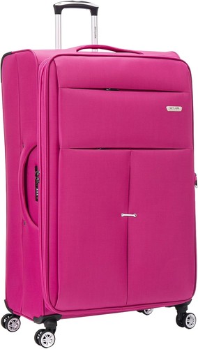 Skylark suitcase super - skylark,