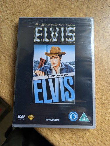Deagostini collection elvis - deagostini, collection....elvis
